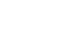 Williams Productions & Promotions